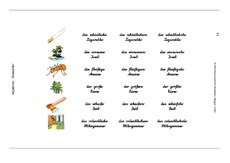 Steigerung2.pdf